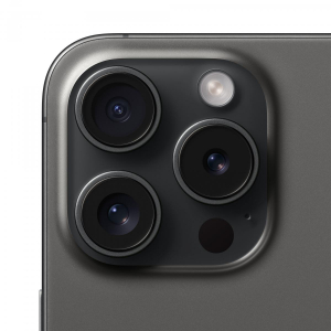 17451394054689-appleiphone15pro1tbtitanionero