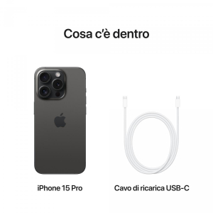 17451394129707-appleiphone15pro1tbtitanionero