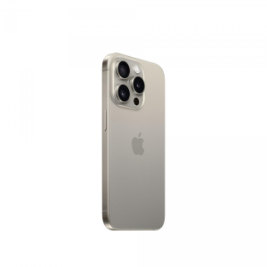 17451395164752-appleiphone15pro1tbtitanionaturale