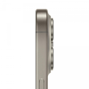 17451395179245-appleiphone15pro1tbtitanionaturale