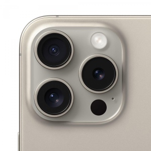 17451395197673-appleiphone15pro1tbtitanionaturale