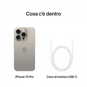 17451395275191-appleiphone15pro1tbtitanionaturale