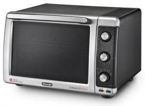 1745139579148-delonghieo3275fornettocontostapanenerogrill