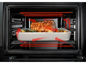 17451395805417-delonghieo3275fornettocontostapanenerogrill