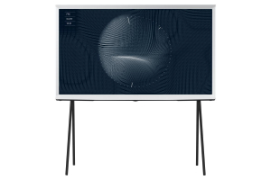 17451397730078-samsungtheserif4k43ls01btv2022