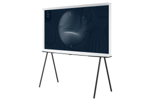 17451397743496-samsungtheserif4k43ls01btv2022