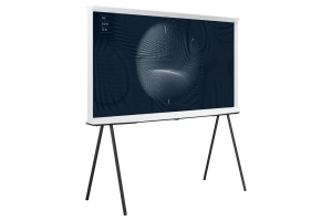 17451397773903-samsungtheserif4k43ls01btv2022