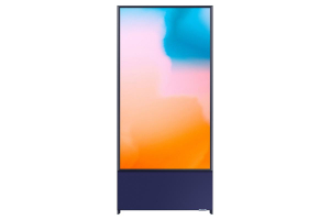 17451397933465-samsungthesero4k43ls05btv2022