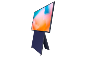 17451398018852-samsungthesero4k43ls05btv2022