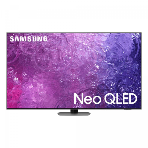 17451398646714-samsungseries9tvqe75qn90catxztneoqled4ksmarttv75processoreneuralquantum4kdolbyatmoseotscarbonsilver2023