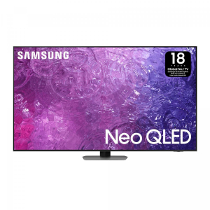 17451398657475-samsungseries9tvqe75qn90catxztneoqled4ksmarttv75processoreneuralquantum4kdolbyatmoseotscarbonsilver2023