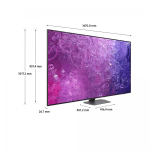 17451398667581-samsungseries9tvqe75qn90catxztneoqled4ksmarttv75processoreneuralquantum4kdolbyatmoseotscarbonsilver2023