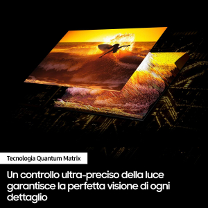 17451398680242-samsungseries9tvqe75qn90catxztneoqled4ksmarttv75processoreneuralquantum4kdolbyatmoseotscarbonsilver2023