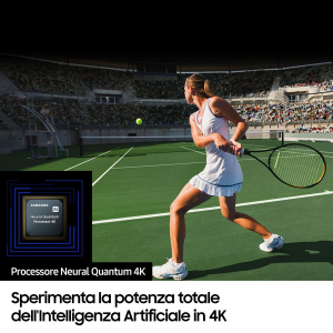 17451398690858-samsungseries9tvqe75qn90catxztneoqled4ksmarttv75processoreneuralquantum4kdolbyatmoseotscarbonsilver2023