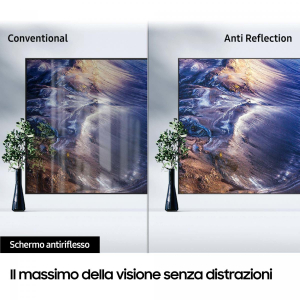 17451398701565-samsungseries9tvqe75qn90catxztneoqled4ksmarttv75processoreneuralquantum4kdolbyatmoseotscarbonsilver2023