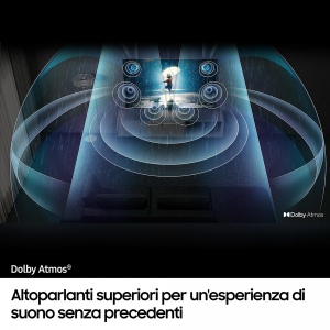 17451398711836-samsungseries9tvqe75qn90catxztneoqled4ksmarttv75processoreneuralquantum4kdolbyatmoseotscarbonsilver2023