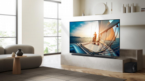 17451398740877-samsungseries9tvqe75qn90catxztneoqled4ksmarttv75processoreneuralquantum4kdolbyatmoseotscarbonsilver2023
