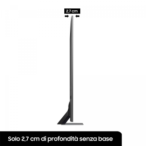 17451398777825-samsungseries9tvqe75qn90catxztneoqled4ksmarttv75processoreneuralquantum4kdolbyatmoseotscarbonsilver2023