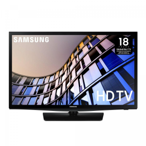17451398915726-samsungseries4hdsmart24n4300tv2020