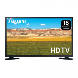 17451399137551-samsungseries4hdsmart32t4300tv2020