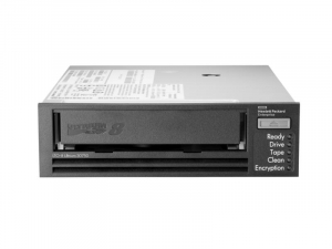 17451399585267-hpestoreeverlto8ultrium30750discodiarchiviazionecartucciaanastro12tb