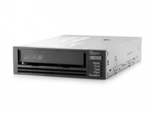 17451399588551-hpestoreeverlto8ultrium30750discodiarchiviazionecartucciaanastro12tb