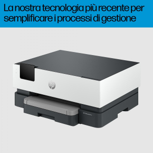 17451401392148-hpofficejetprostampante9110b