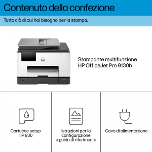 17451401632391-hpofficejetprostampantemultifunzione9130b