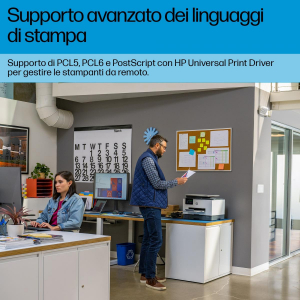 1745140164503-hpofficejetprostampantemultifunzione9130b