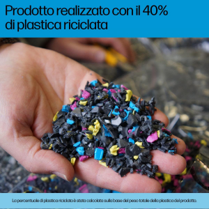 17451401657221-hpofficejetprostampantemultifunzione9130b