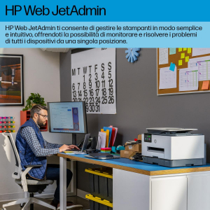 17451401670406-hpofficejetprostampantemultifunzione9130b