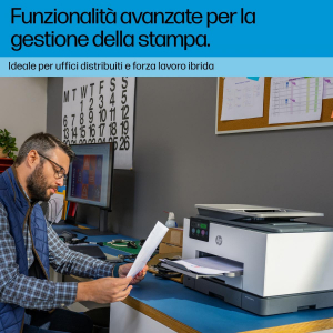 17451401683779-hpofficejetprostampantemultifunzione9130b