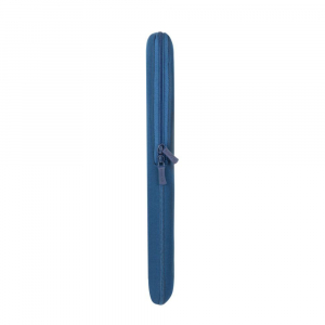 17451402803989-rivacase5224396cm156custodiaatascablu