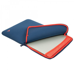 17451402830561-rivacase5224396cm156custodiaatascablu