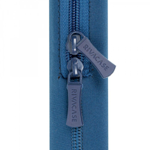 17451402837525-rivacase5224396cm156custodiaatascablu