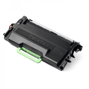17451403027811-brothertn3610xlcartucciatoner1pzoriginalenero