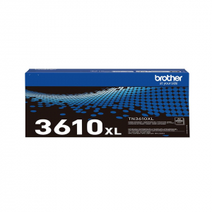 17451403044948-brothertn3610xlcartucciatoner1pzoriginalenero