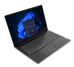 17451403554866-lenovov15notebook156inteli58gb512gb