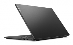 17451403560416-lenovov15notebook156inteli58gb512gb