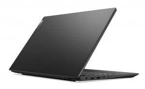 17451403565256-lenovov15notebook156inteli58gb512gb