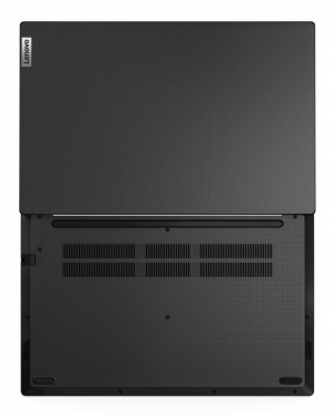 17451403570902-lenovov15notebook156inteli58gb512gb