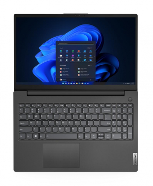 17451403578-lenovov15notebook156inteli58gb512gb