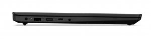 17451403582804-lenovov15notebook156inteli58gb512gb