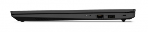 17451403586065-lenovov15notebook156inteli58gb512gb
