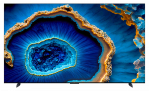 17451404903343-tclc80seriesmarttvminiled4k9898c805144hzaudioonkyoconsubwoofergoogletv