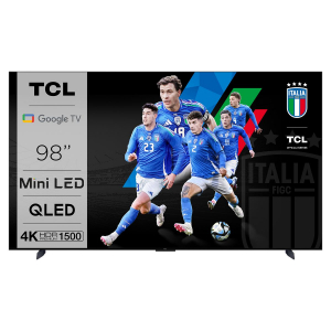 17451404912195-tclc80seriesmarttvminiled4k9898c805144hzaudioonkyoconsubwoofergoogletv