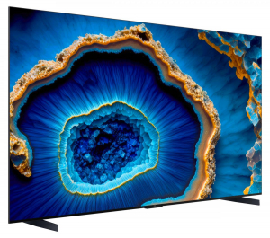 17451404943752-tclc80seriesmarttvminiled4k9898c805144hzaudioonkyoconsubwoofergoogletv