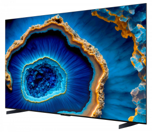 17451404982613-tclc80seriesmarttvminiled4k9898c805144hzaudioonkyoconsubwoofergoogletv
