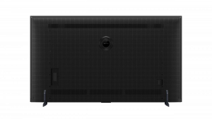 17451405018881-tclc80seriesmarttvminiled4k9898c805144hzaudioonkyoconsubwoofergoogletv