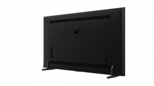 17451405050087-tclc80seriesmarttvminiled4k9898c805144hzaudioonkyoconsubwoofergoogletv